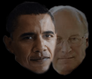 obama-cheney