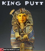 obama-kingput