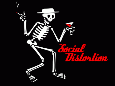 social_distortion_1600x1200