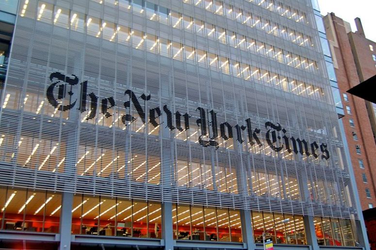 1-new-york-times-headquarters