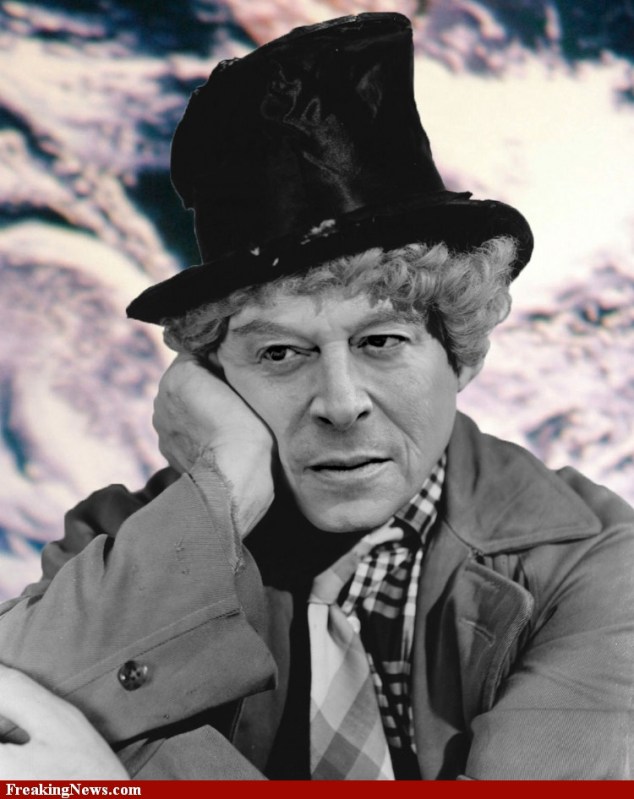 Al-Gore-is-Silent-on-Climate-Change--68534