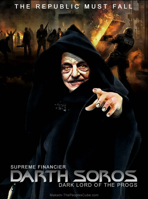darth%20soros