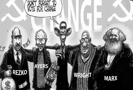 obama-change-marx-wright-rezko