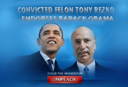 obama-rezko