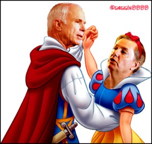 Anti-Constitutional Sleeper Cells For New World Order 