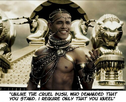 obama_xerxes3