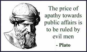 we_pay_the_price_-_plato