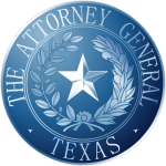 506px-seal_of_texas_attorney_general-svg