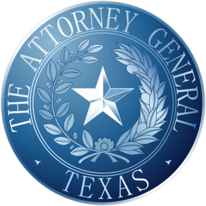 506px-seal_of_texas_attorney_general-svg