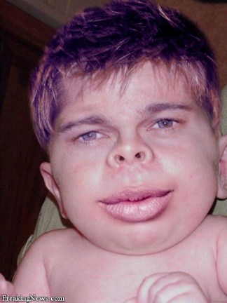 Angelina-Jolie-and-Brad-Pitt-Baby