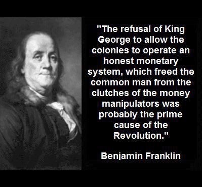 ben294733_285422688148195_153964677960664_1064113_116914168_n