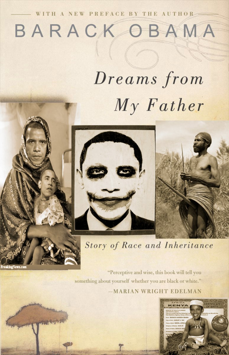 dreams-from-my-father