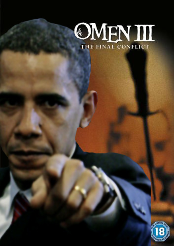 CLICK -> WORLD WAR III INTERACTIVE CRISIS MAP