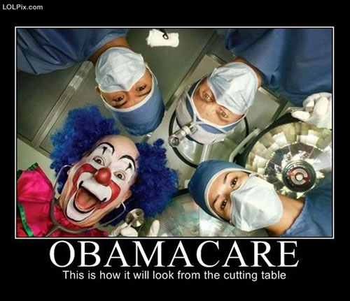 obamacare-clown