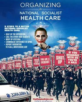 polls_obamacarereich_4749_947562_answer_1_xlarge