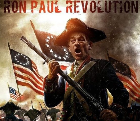 ron-paul-revolution