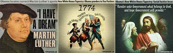 white_house_new_tapestry_al