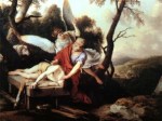 abraham_isaac_