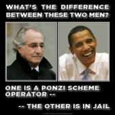 barack-obama-worse-then-bernie-madoff