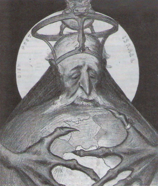 Rothschild Using U.S. Military Against Syria Though Rhodes Scholars Implanted IN White House & Congress.