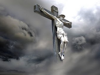 jesus christ wallpaper christ cross jesus wallpapers jesus christ desktop printable wallpaper christmas 2010 jesus wallpapers pic photo image poster