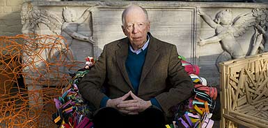 DIVESTING THE UNITED STATES ~ ROTHSCHILD GREED AND FEAR OF U.S. POWER BLOWBACK!