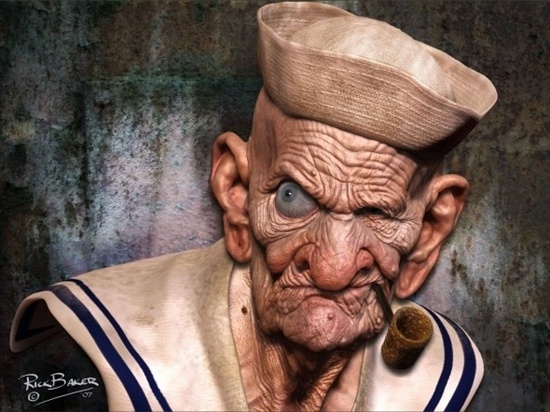 real-life-popeye-untooned