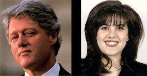 bill_clinton_yeahihitit