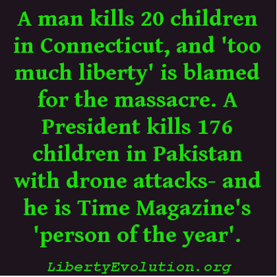 481466_422639424476684_1111244363_n