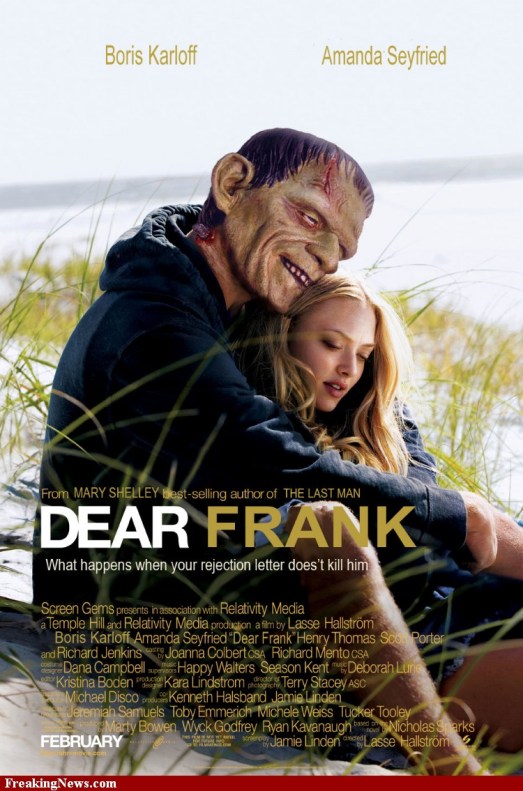Dear-Frankenstein-Movie--67894
