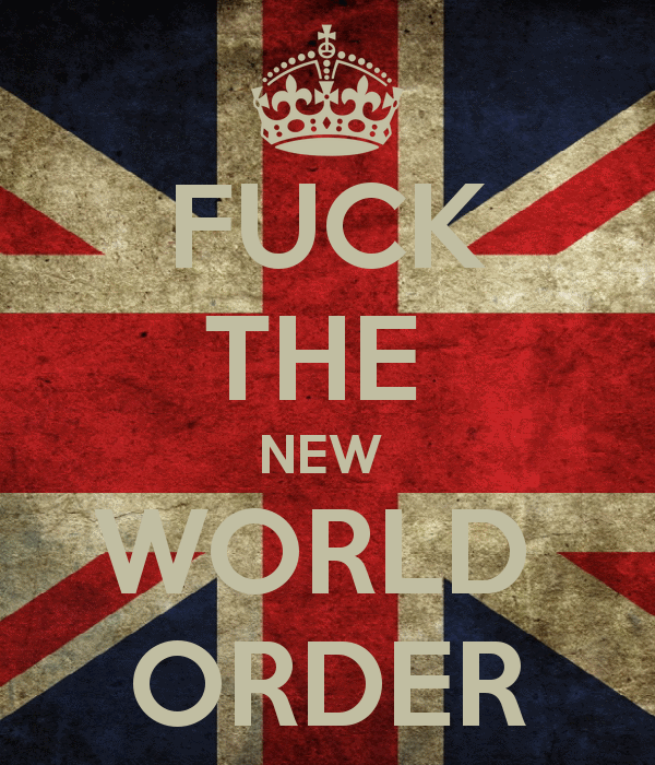 fuck-the-new-world-order