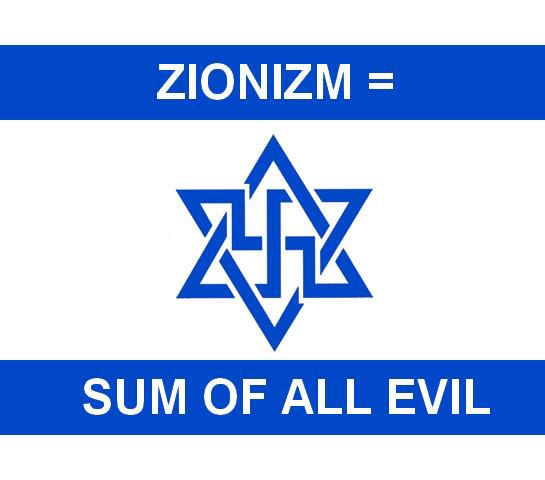 zionism