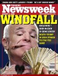 John-McCain-s-Windfall--45746