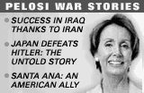 pelosi_warstories_160
