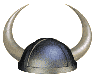Viking gif