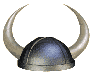 Viking-helm-wh