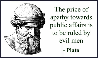 we_pay_the_price_-_plato