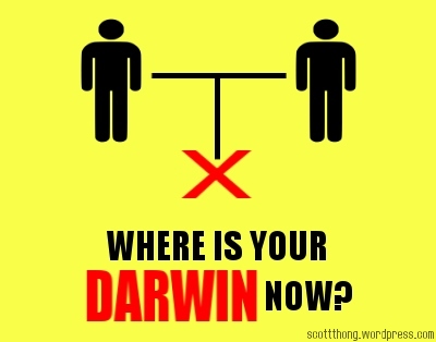 whereyourdarwingay