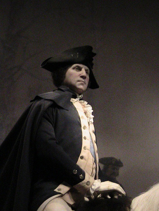 1.1284386072.gw-at-forty-five