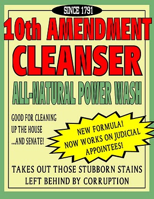 10th_amend_cleaner