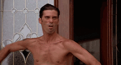 Fuck Off Hoplophobians