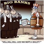 73327_Bank-Bailout-by-RJ-Matson-Roll-Call-515x515