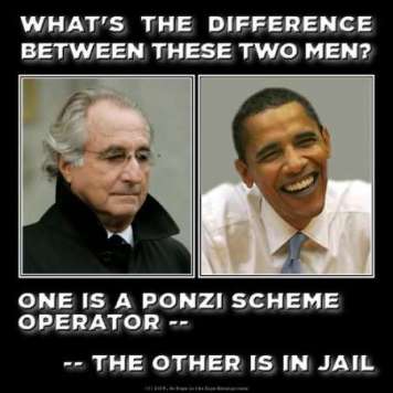 barack-obama-worse-then-bernie-madoff