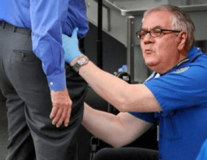 Barney-Frank-TSA