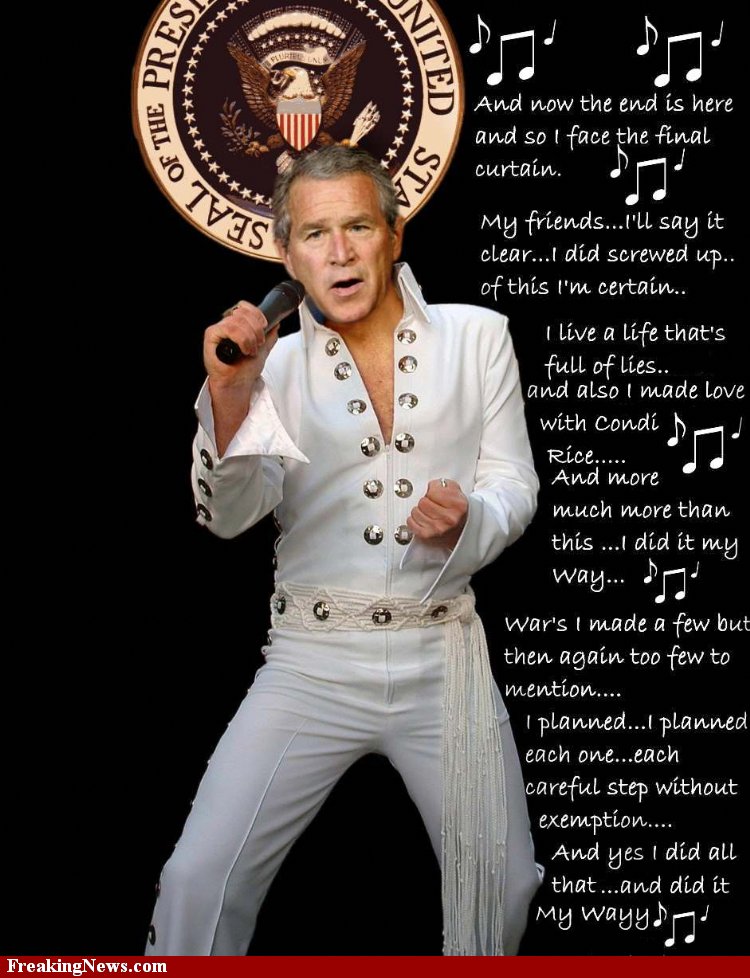 George-Bush-Farewell-Song--48378