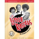 little-rascals