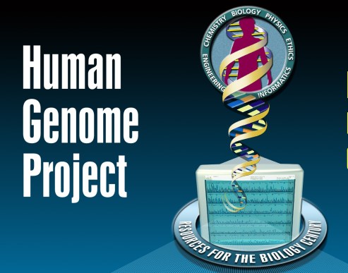 metal-gear-solid-human-genome-project-big
