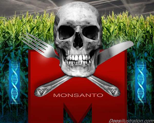 monsantoskull67t6