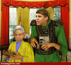 Obama-Soros-Radio-Attack-Ads--52702