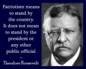 patriotism_-_roosevelt